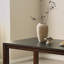 Table de salle à manger de luxe unique-1265169891-1265169892