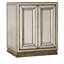 Sanctuary Nightstand