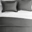 Ensemble de 2 taies d'oreiller en microfibre ultra douce-1654324198-1654324202