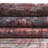 Gutshall Chenille Oriental Indoor Rug-37736591