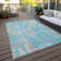  Malek Area Rug