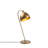 Pervis Desk Lamp-1974147583