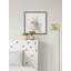 Seaweed Bouquet - Single Picture Frame Painting-65550081