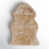 Natural Beige