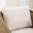 Swivel Barrel Chair,Comfy Round Accent Sofa Chair For Living Room-105526959