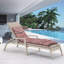 Lounge Cushion-1644041593-1644041595