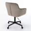 Chaise de bureau Brisbane-1111058334