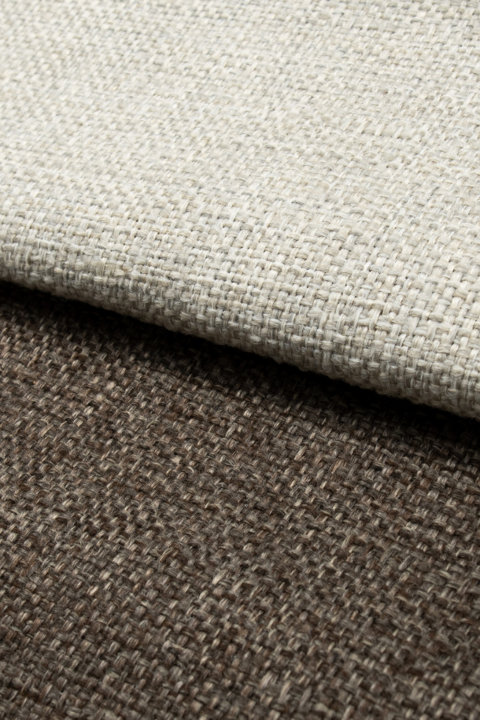 Linen Looks