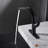 Mondawe Kitchen Faucet-72651138