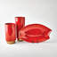 Rolo Vase-Sm-66415079-66415096
