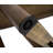 Dining Table Sets-1741224444-1741224441