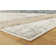 Adonia Abstract Indoor Rug