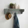 Crestshire Floating Shelf