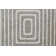 Batley Geometric Area Rug