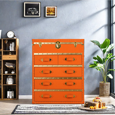 Buffet 31,49 po Syeisha