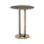 Adair End Table-1027148618