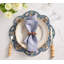 Bois Napkin Ring