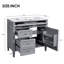 36'' Bathroom Vanity With Top Sink-1672194102-1672194097