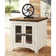 Etha End Table