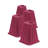 Buser 8'' Bed Risers-14914374