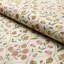 Frances Floral Indoor/Outdoor Fabric-218499484
