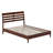 Areya Bed Kids Bed-1650418292-1650418283