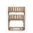 Handmade Woven Rattan Planters