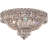 Stoltz Flush Mount-2134595791-2134595635