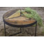 Crandon Frame Coffee Table