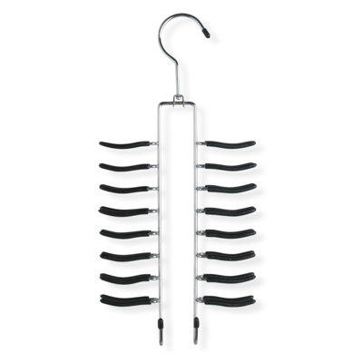 Hakon Metal Hanging Organizer