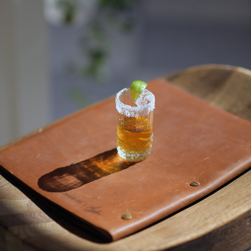2,75 oz. Verres à liqueur