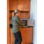 Station de charge pour tablette Store-N-Charge
