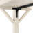 Ozro L-Shaped Writing Desk-87490290