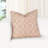 Modular Print Accent Pillow-108991036-105811440-105811438