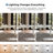 Athlyn Dining Table-101025461