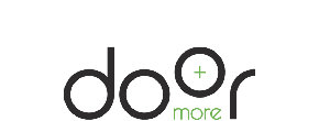 DOORNMORE Logo