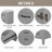 Vanities-307907183