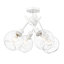 Verre directionnel et projecteur Manderly-95376513
