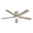 Dc Motor Indoor Flush Mount Ceiling Fan With Light Kit And Remote-530119019-530119017-536125090