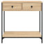 Console Table-94006667-94006668