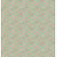 Court Buttons - Blue-1272341091