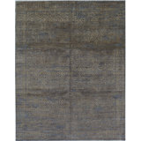 Oriental Area Rug