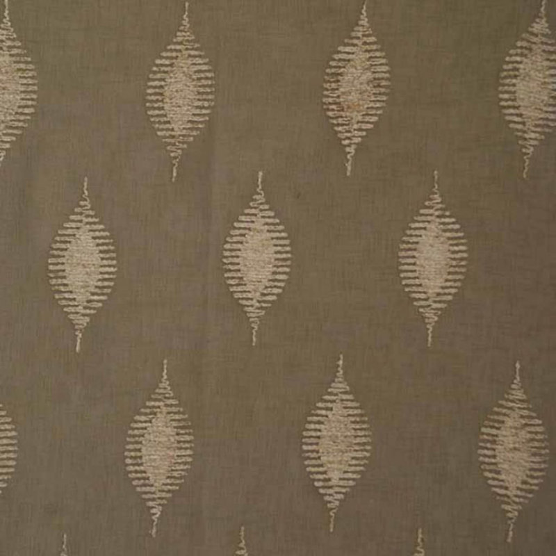 Wesco Gentry Fabric, Sand