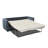 Godwin Upholstered 75'' Sleeper Sofa-879522731