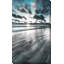 Soleil d'argent par Danita Delimont - photographie-964040994-964040996