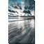 Soleil d'argent par Danita Delimont - photographie-964040994-964040997