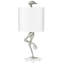 Ibis Table Lamp