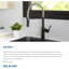 Bourre en pot avado-49495852
