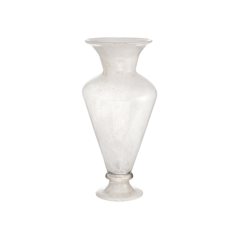 Vase souverain