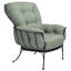 Monterra Outdoor Lounge Chair-1757499693-1757499679